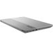 Lenovo ThinkBook 15 G4 IAP Mineral Grey (21DJ00C4RA) детальні фото товару