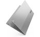 Lenovo ThinkBook 15 G4 IAP Mineral Grey (21DJ00C4RA) детальні фото товару