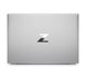 HP ZBook Firefly 16 G9 (4C769AV_V2) подробные фото товара