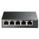 TP-Link TL-SG105MPE