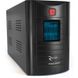 Ritar RTM1000 (600W) Proxima-D (RTM1000D)