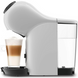 Krups Dolce Gusto Genio S KP2401