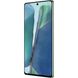 Samsung Galaxy Note20 5G SM-N981B 8/256GB Mystic Green
