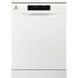 Electrolux SEA94720SW