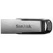 SanDisk 32 GB Ultra Flair Black (SDCZ73-032G-G46) подробные фото товара