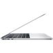 Apple MacBook Pro 13" Silver 2019 (MUHR2) детальні фото товару