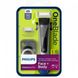 Philips OneBlade QP6620/20
