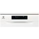 Electrolux SEA94720SW