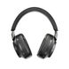 Bowers & Wilkins PX8 Black детальні фото товару