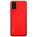 Blackview A70 Pro 4/32Gb Red