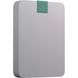 Seagate Ultra Touch 2TB (STMA2000400) детальні фото товару