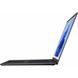 Microsoft Surface Laptop 4 15 Matte Black (5IG-00001) подробные фото товара