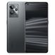 realme GT2 Pro 8/128GB Steel Black