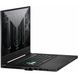 ASUS TUF Gaming F15 FX506HEB Eclipse Gray (FX506HEB-IS73;90NR0703-M06450) подробные фото товара