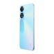 OPPO A78 5G 8/128GB Glowing Blue