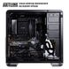 ARTLINE WorkStation W95 (W95v26) подробные фото товара