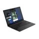 Lenovo ThinkPad X1 Carbon Gen 10 (21CB0087RA) детальні фото товару