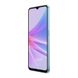 OPPO A78 5G 8/128GB Glowing Blue