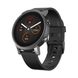 Mobvoi TicWatch E3 Panther Black