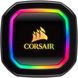 CORSAIR iCUE H115i RGB PRO XT (CW-9060044-WW)