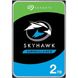 Seagate SkyHawk 2TB (ST2000VX017) подробные фото товара