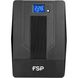 FSP iFP 2K (PPF12A1603)