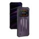 Oukitel IIIF150 Air1 Ultra 8/256GB Epic Purple