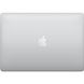 Apple MacBook Pro 13" Silver 2020 (MWP82) детальні фото товару