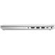 HP ProBook 445 G10 Silver (70Z78AV_V5) детальні фото товару
