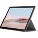 Microsoft Surface Go 2 m3/8/128GB (MHM-00001, SUA-00003) детальні фото товару