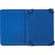 PocketBook Обложка 6" для 616/627 Metallic Blue (VLPB-TB627MBLU1)