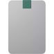Seagate Ultra Touch 2TB (STMA2000400) подробные фото товара