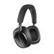 Bowers & Wilkins PX8 Black детальні фото товару