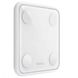 Yunmai Smart Scale 3 White (YMBS-S282-WH)
