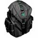 Рюкзак RAZER Mercenary Backpack (RC21-00800101-0000)
