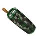 Hoco BS38 Cool Freedom Camouflage Green (7208525)