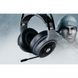 Razer Thresher XboxOne Gears of War 5 Edition (RZ04-02240200-R3M1) детальні фото товару