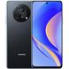 HUAWEI Nova Y90 8/128GB Midnight Black