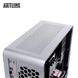 ARTLINE WorkStation W95 (W95v26) детальні фото товару