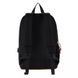 Canyon BPS-5, Laptop backpack for 15.6 inch450MMx310MM x 160MMExterior materials