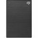 Seagate One Touch 4 TB (STKC4000400) подробные фото товара