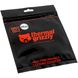Thermal Grizzly Minus Pad 8 100x100x1.0 mm (TG-MP8-100-100-10-1R)