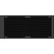 Corsair iCUE H100x RGB Elite (CW-9060065-WW2)