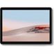 Microsoft Surface Go 2 m3/8/128GB (MHM-00001, SUA-00003) подробные фото товара