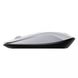 HP Z5000 Pike Silver BT Mouse (2HW67AA) детальні фото товару