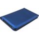 PocketBook Обложка 6" для 616/627 Metallic Blue (VLPB-TB627MBLU1)