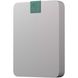 Seagate Ultra Touch 2TB (STMA2000400) детальні фото товару