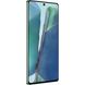 Samsung Galaxy Note20 5G SM-N981B 8/256GB Mystic Green