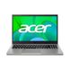 Acer Aspire Vero Green PC AV15-51-545F (NX.AYCEU.001) подробные фото товара