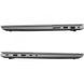 Lenovo ThinkBook 16 G6 IRL Arctic Gray (21KH006GRA) подробные фото товара